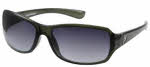 Skechers SK 5021 Sunglasses