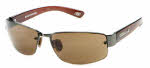 Skechers SK 5023 Sunglasses