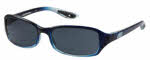 Skechers SK 6001 Sunglasses