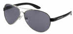 Skechers SK 6002 Sunglasses