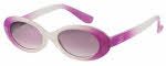 Skechers SK 6005 Sunglasses
