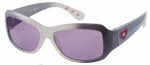 Skechers SK 6007 Sunglasses