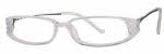 Sophia Loren 1533 Eyeglasses