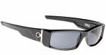 Spy Hielo Sunglasses