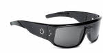Spy Clash Sunglasses