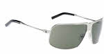 Spy Cloverdale Sunglasses