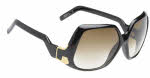 Spy Corniche Sunglasses