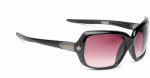 Spy Dynasty Sunglasses