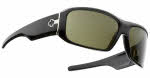 Spy Lacrosse Sunglasses