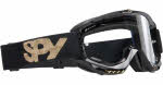 Spy Goggles sunglasses Magneto