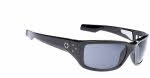 Spy Nolen Sunglasses