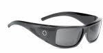 Spy Oasis Sunglasses