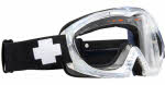 Spy Goggles sunglasses Targa