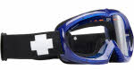 Spy Goggles Targa Mini MX &nbsp;