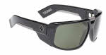 Spy Touring Sunglasses