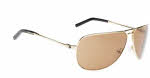 Spy Wilshire Sunglasses