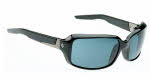 Spy Zoe Sunglasses