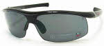 Tag Heuer 27 Air Sunwear 6212 Sunglasses