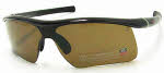 Tag Heuer 27 Air Sunwear 6213 Sunglasses