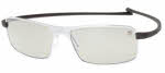 Tag Heuer Reflex 2018 Sunglasses