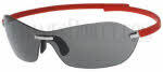 Tag Heuer Zenith 5107 Sunglasses