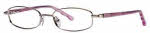 Thalia Girls Abril Eyeglasses