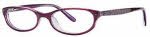 Thalia Girls Petalos Eyeglasses