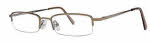 Timex T225 Eyeglasses