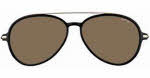 Tom Ford FT0149 Sunglasses