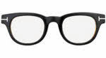 Tom Ford FT5116 Eyeglasses