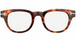 Tom Ford FT5116  Eyeglasses Eyewear