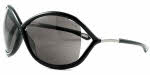 Tom Ford sunglasses FT0009 Whitney