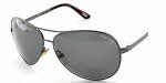 Tom Ford sunglasses FT0035 Charles