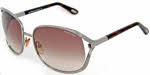 Tom Ford sunglasses FT0040 Margaux
