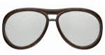 Tom Ford FT0072 Cameron Sunglasses