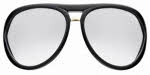 Tom Ford FT0073 Milo Sunglasses