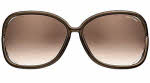 Tom Ford sunglasses FT0076 Raquel