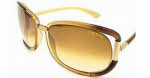 Tom Ford FT0077 Genevieve Sunglasses
