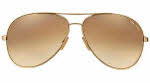 Tom Ford FT0035 Charles Sunglasses