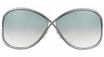Tom Ford FT0130 Sunglasses