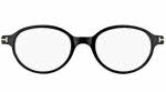 Tom Ford FT5131 Eyeglasses