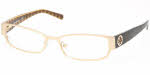 Tory Burch 1001 Eyeglasses