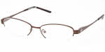 Tory Burch 1002 Eyeglasses