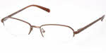 Tory Burch 1003 Eyeglasses