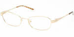 Tory Burch 1008 Eyeglasses