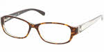 Tory Burch 2001 Eyeglasses
