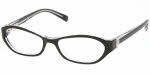 Tory Burch 2002 Eyeglasses