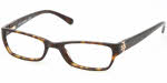 Tory Burch 2003 Eyeglasses