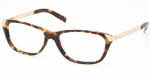 Tory Burch 2005 Eyeglasses