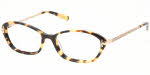 Tory Burch 2008 Eyeglasses